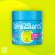 Directions Fluorescent Yellow