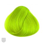 Directions Fluorescent Yellow