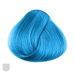 Directions Lagoon Blue