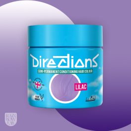 Directions Lilac