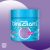 Directions Lilac