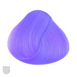 Directions Lilac