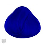 Direction Neon Blue