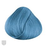 Directions Pastel Blue