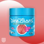 Directions Pastel Pink