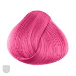 Directions Pastel Pink