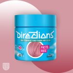 Directions Pastel Rose