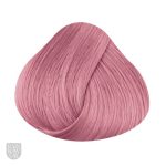 Directions Pastel Rose
