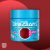 Directions Pillarbox Red