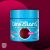 Directions Rubine