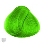 Directions Spring Green