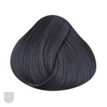 Directions Stormy Grey