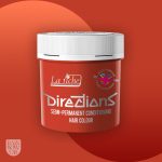 Directions Tangerine