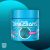 Directions Turquoise