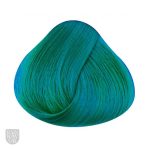 Directions Turquoise