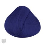 Directions Ultra Violet