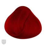 Directions Vermillion Red