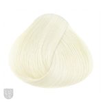 Directions White Toner