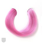 Elgon ICare Pastel Fuchsia