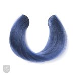 Elgon ICare Sea Blue