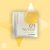 Elgon ICare Extra Light Gold