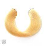 Elgon ICare Extra Light Gold