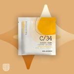 Elgon ICare Copper Golden