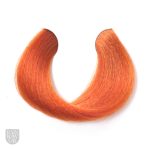 Elgon ICare Deep Copper