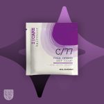 Elgon ICare Deep Violet