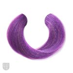 Elgon ICare Deep Violet