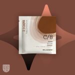 Elgon ICare Mocha