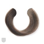 Elgon ICare Mocha