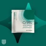 Elgon ICare Mineral Green
