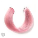 Elgon ICare Pastel Pink
