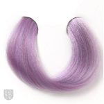 Elgon ICare Pastel Violet