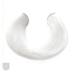 Elgon ICare White Platinum