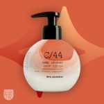 Elgon ICare Deep Copper