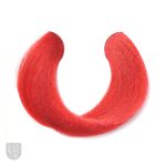 Elgon ICare Deep Red