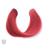 Elgon ICare Ruby Red
