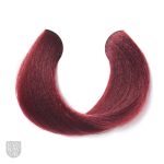 Elgon ICare Mahogany