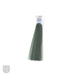 Elgon ICare Mineral Green
