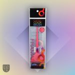 Framar Classic Color Brush