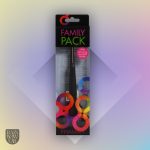 Framar Family Pack