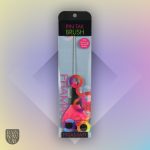 Framar Pin Tail Brush