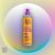 Tigi Bed Head Colour Goddess shampoo