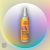 Tigi Bed Head Make It Last spray