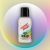 Manic Panic Keep Color Alive conditioner 