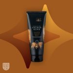 idHair Colour Bomb Caffé Latte