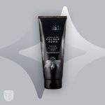 idHair Colour Bomb Cold Silver