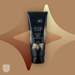 idHair Colour Bomb Light Honey